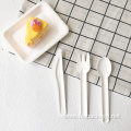 Compostable Bagasse Cutlery Bagasse Cutlery Sets